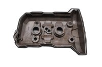 Valve cover, cylinder head cover, engine seal BMW F 800 GS E8GS 0219 08-12