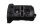 Valve cover, cylinder head cover, engine seal BMW F 800 GS E8GS 0219 08-12