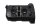 Valve cover, cylinder head cover, engine seal BMW F 800 GS E8GS 0219 08-12