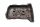 Valve cover, cylinder head cover, engine seal BMW F 800 GS E8GS 0219 08-12