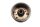 Flywheel, flywheel, starter freewheel, magnet disc BMW F 800 GS E8GS 0219 08-12