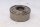 Flywheel, flywheel, starter freewheel, magnet disc BMW F 800 GS E8GS 0219 08-12
