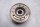 Flywheel, flywheel, starter freewheel, magnet disc BMW F 800 GS E8GS 0219 08-12