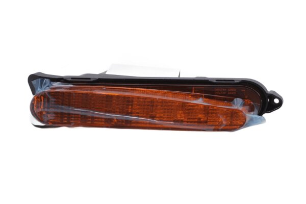 Indicador LED trasero izquierdo Harley-Davidson Road Glide 1803 FLTRSE3 CVO 09-09