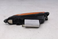 Indicador LED trasero izquierdo Harley-Davidson Road Glide 1803 FLTRSE3 CVO 09-09