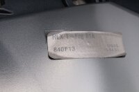 Cadre supérieur avant du carénage de la chaire Harley-Davidson Road Glide 1923 FLTRX 25-25