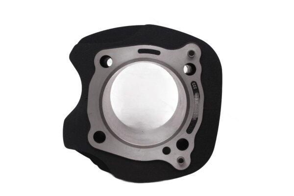 Främre cylinder, luftkyld, 16800226 Harley-Davidson Low Rider S 1923 FXLRS 22-22