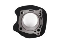 Front cylinder, air-cooled, 16800226 Harley-Davidson Low...