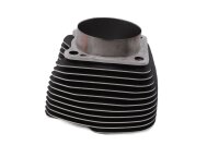 Front cylinder, air-cooled, 16800226 Harley-Davidson Low...