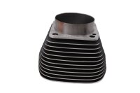 Främre cylinder, luftkyld, 16800226 Harley-Davidson Low Rider S 1923 FXLRS 22-22