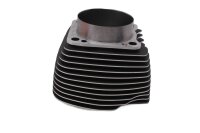 Främre cylinder, luftkyld, 16800226 Harley-Davidson Low Rider S 1923 FXLRS 22-22