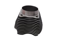 Främre cylinder, luftkyld, 16800226 Harley-Davidson Low Rider S 1923 FXLRS 22-22