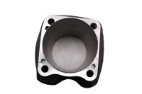 Främre cylinder, luftkyld, 16800226 Harley-Davidson Low Rider S 1923 FXLRS 22-22
