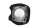 Främre cylinder, luftkyld, 16800226 Harley-Davidson Low Rider S 1923 FXLRS 22-22