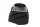 Främre cylinder, luftkyld, 16800226 Harley-Davidson Low Rider S 1923 FXLRS 22-22