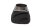 Främre cylinder, luftkyld, 16800226 Harley-Davidson Low Rider S 1923 FXLRS 22-22