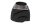 Främre cylinder, luftkyld, 16800226 Harley-Davidson Low Rider S 1923 FXLRS 22-22