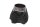 Främre cylinder, luftkyld, 16800226 Harley-Davidson Low Rider S 1923 FXLRS 22-22