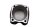 Främre cylinder, luftkyld, 16800226 Harley-Davidson Low Rider S 1923 FXLRS 22-22