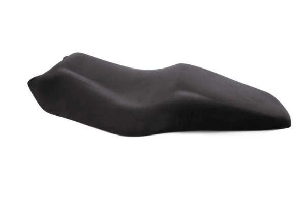 Sitzbank Sitzpolster Fahrersitz Komfortpolster Ducati ST4 916ST4 98-03