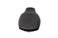 Sitzbank Sitzpolster Fahrersitz Komfortpolster Ducati ST4 916ST4 98-03