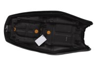 Sitzbank Sitzpolster Fahrersitz Komfortpolster Ducati ST4 916ST4 98-03