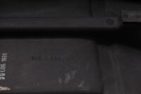 Sitzbank Sitzpolster Fahrersitz Komfortpolster Ducati ST4 916ST4 98-03