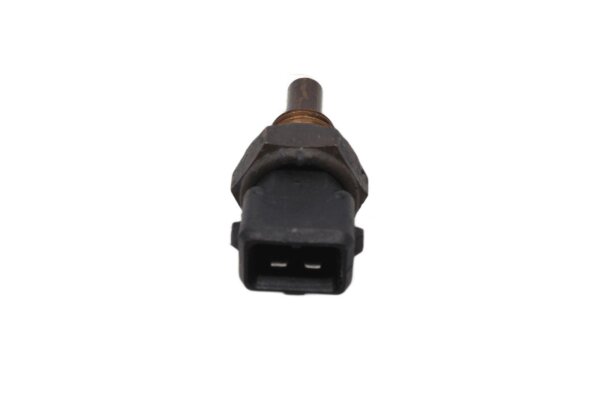 Wassertemperatursensor Kühlsystem Temperaturfühler Ducati ST4 916ST4 98-03
