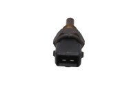 Watertemperatuursensor, temperatuursensor van het...