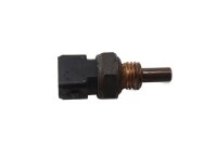Watertemperatuursensor, temperatuursensor van het...