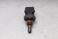 Wassertemperatursensor Kühlsystem Temperaturfühler Ducati ST4 916ST4 98-03