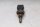 Wassertemperatursensor Kühlsystem Temperaturfühler Ducati ST4 916ST4 98-03