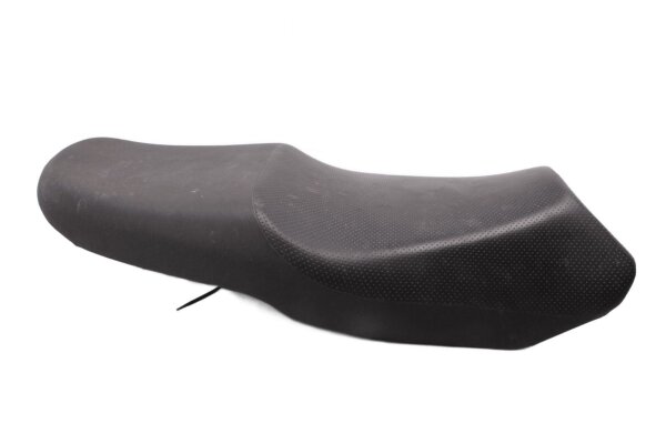 Coprisedile, cuscino, cuscino del sedile del conducente Suzuki GSF 1200 S Bandit WVA9 01-05