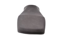 Coprisedile, cuscino, cuscino del sedile del conducente Suzuki GSF 1200 S Bandit WVA9 01-05