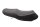 Coprisedile, cuscino, cuscino del sedile del conducente Suzuki GSF 1200 S Bandit WVA9 01-05