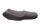Coprisedile, cuscino, cuscino del sedile del conducente Suzuki GSF 1200 S Bandit WVA9 01-05