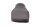 Coprisedile, cuscino, cuscino del sedile del conducente Suzuki GSF 1200 S Bandit WVA9 01-05