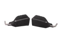 Handbeschermers, stuurgewichten (links en rechts) BMW F...
