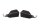 Handguard covers, handlebar weights (left and right) BMW F 800 GS E8GS 0219 08-12