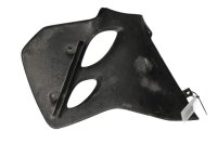 Cache latéral droit, support de carénage KTM 620 LC4 620LC4 99-07