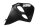 Cache latéral droit, support de carénage KTM 620 LC4 620LC4 99-07