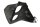 Cache latéral droit, support de carénage KTM 620 LC4 620LC4 99-07