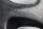 Cache latéral droit, support de carénage KTM 620 LC4 620LC4 99-07