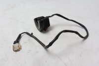 Lenkerschalter rechts Killschalter Zündunterbrecher KTM 620 LC4 620LC4 99-07