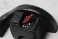 Lenkerschalter rechts Killschalter Zündunterbrecher KTM 620 LC4 620LC4 99-07
