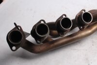 Pakoputkiston äänenvaimennin pakoputkiston äänenvaimennin BMW K 1200 LT K2LT 99-03