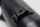Uitlaatdemper Harley-Davidson Sportster 1200 XL1200CX Roadster 21-21