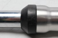 Gabelholm rechts Dämpfer vorne Harley-Davidson Softail 1442 FXST Standard 05-05