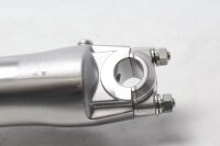 Gabelholm rechts Dämpfer vorne Harley-Davidson Softail 1442 FXST Standard 05-05
