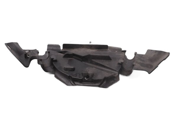 Protezione motore, coperchio anteriore, protezione sottoscocca BMW F 800 GS E8GS 0219 08-12